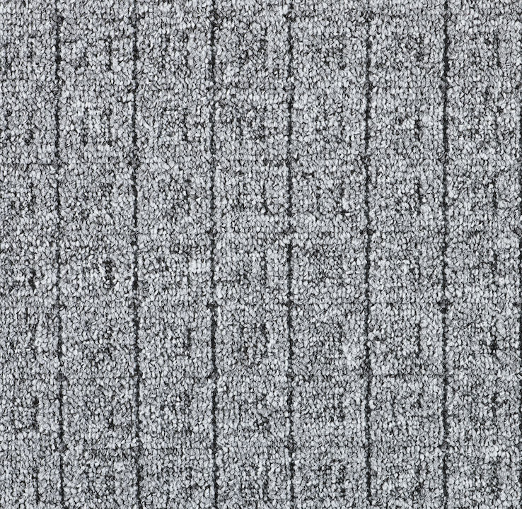Mocheta trafalgar gri 029