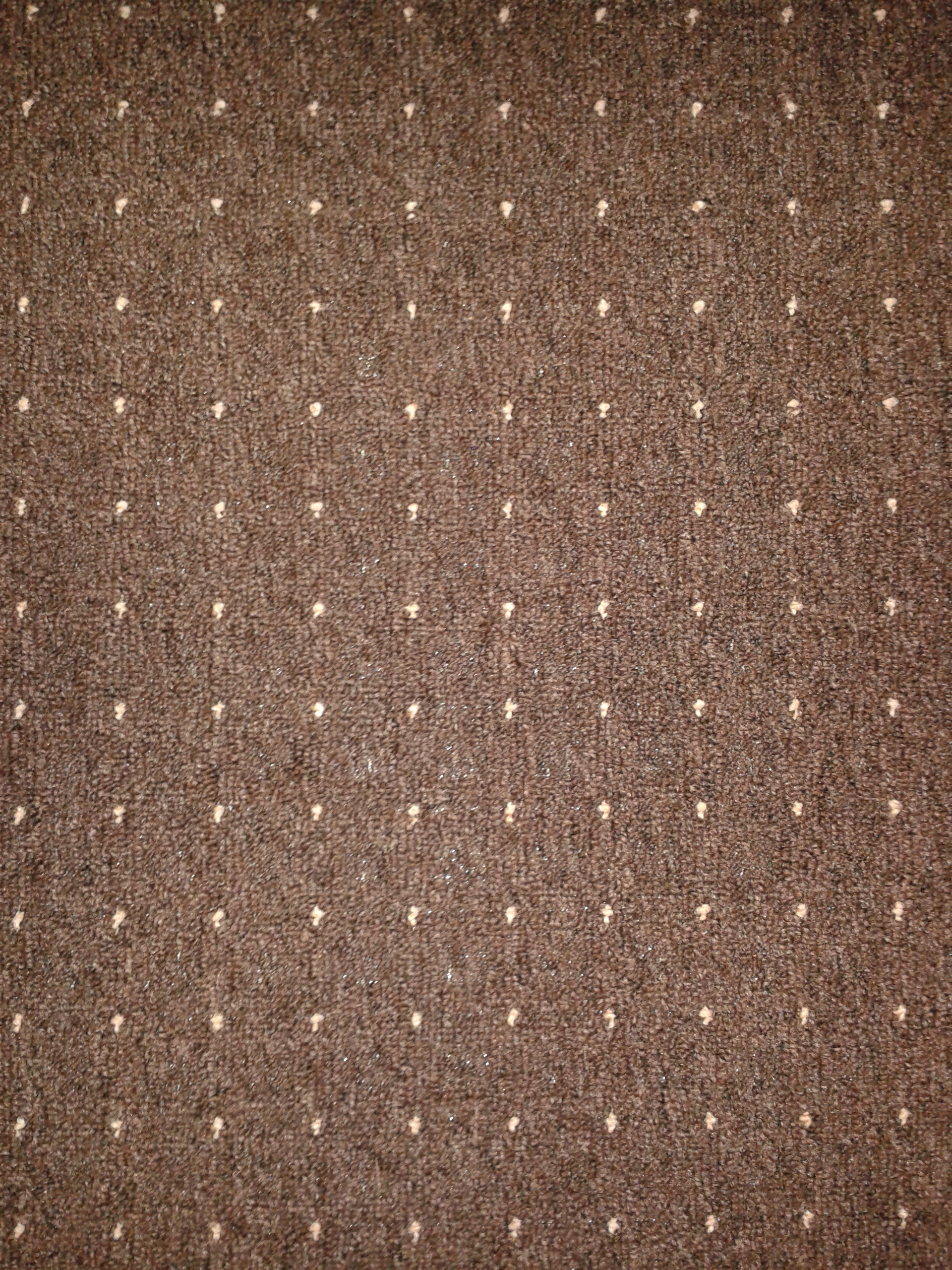 Mocheta trafalgar maro 990