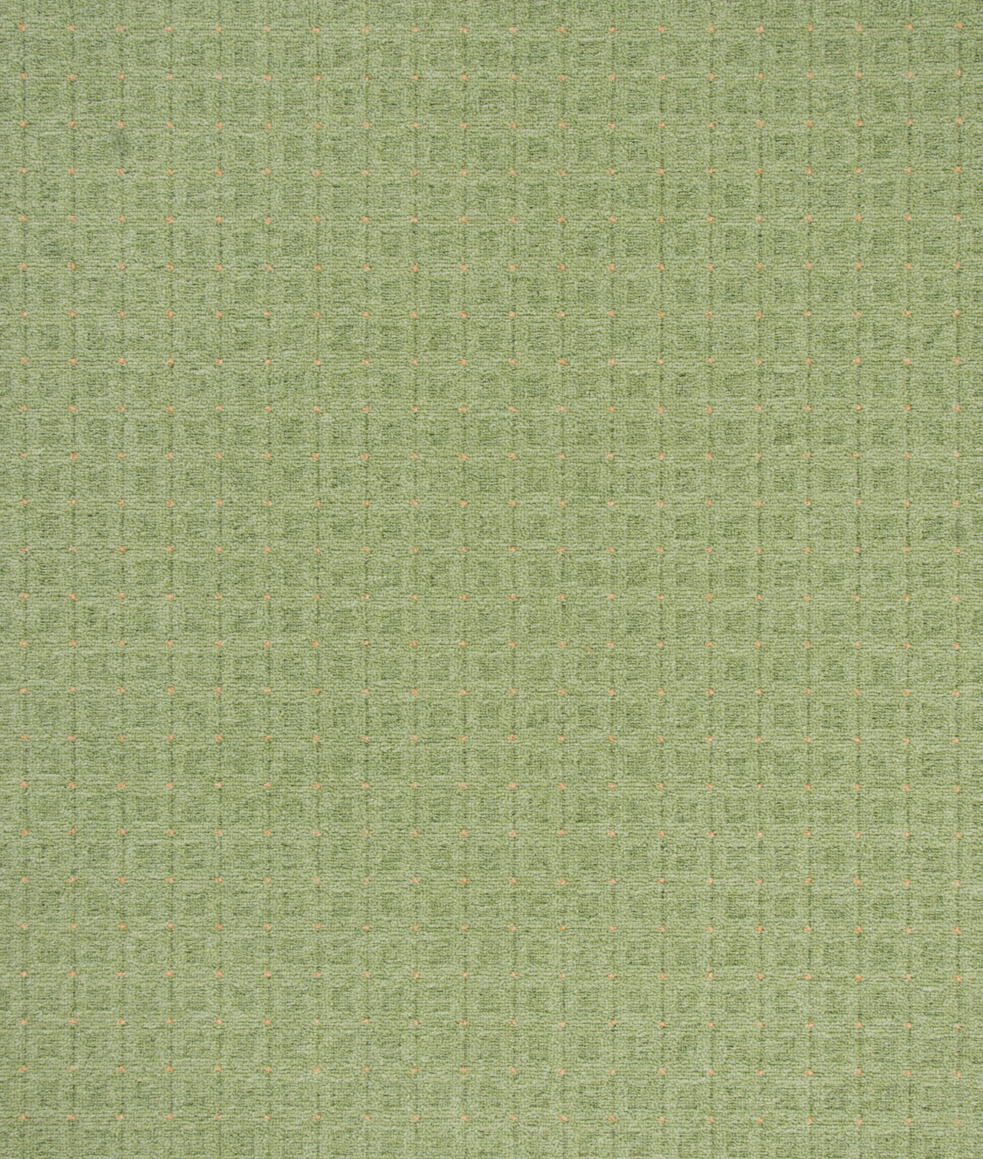 Mocheta trafalgar verde 232
