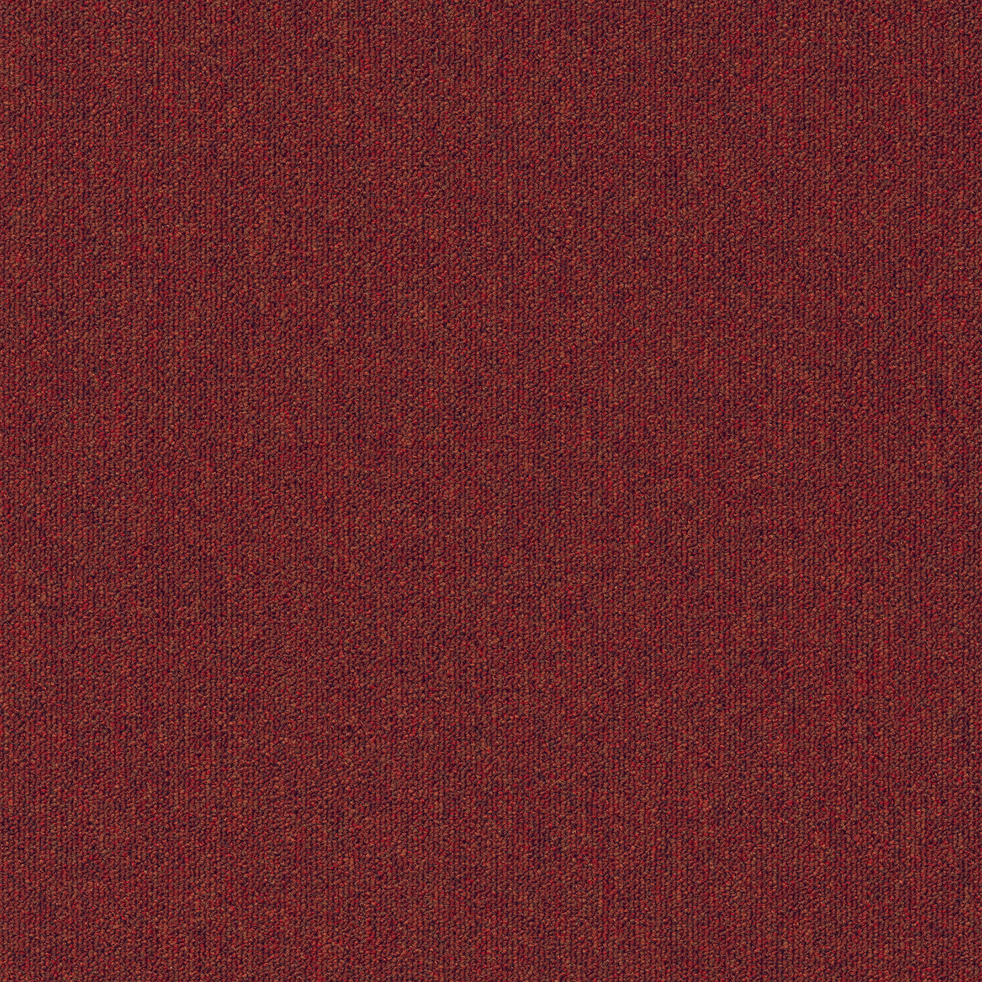 Mocheta dale alpha rosu 332