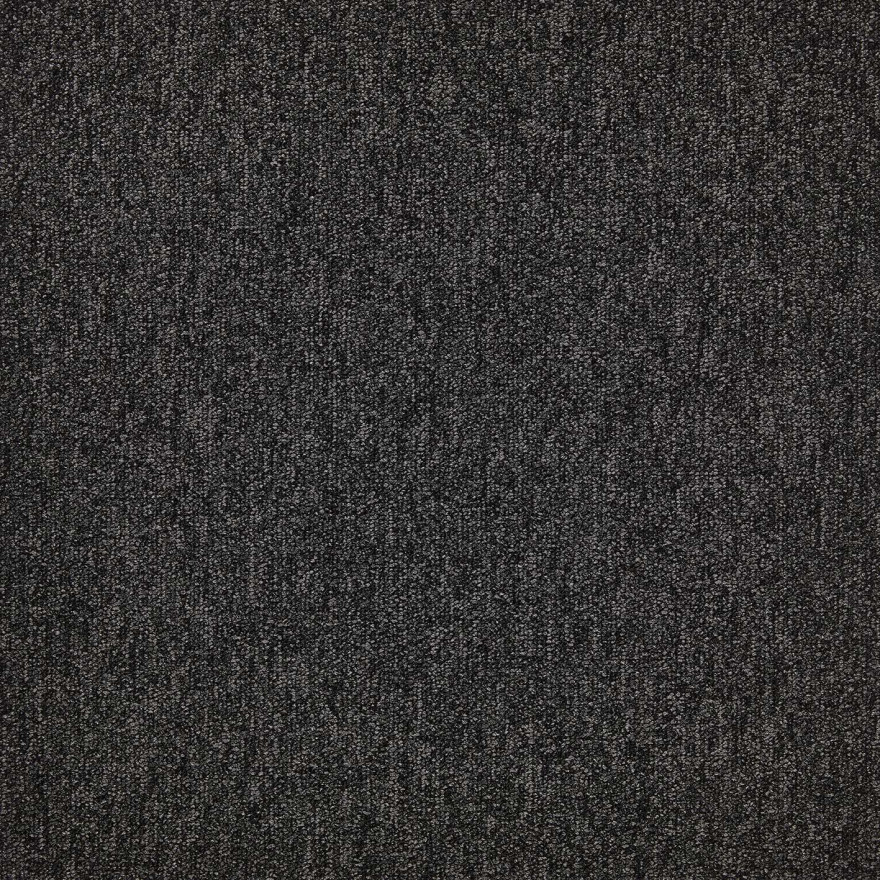 Mocheta dale negru-antracit First Forward cod 995
