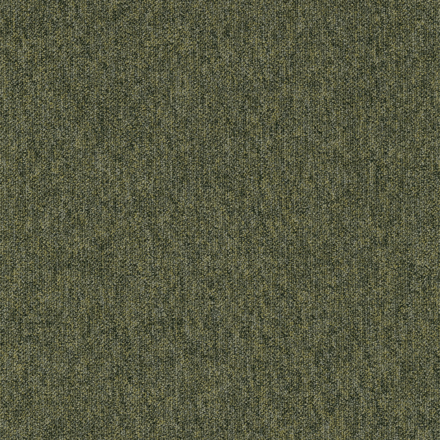 Mocheta trafic intens dale Alpha Verde 606 fir buclat inaltime fir 5.8 mm pentru interior
