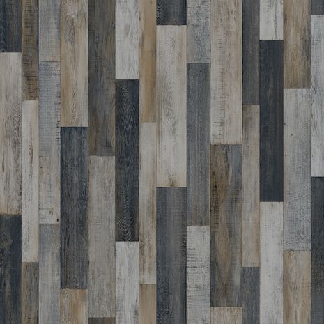 Pvc plaza cuban oak 967m