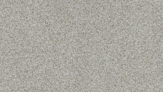 Pvc classic 40 modern silver alb auriu 4m 5708022