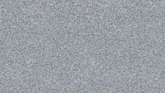 Pvc classic 40 modern silver albastru 4m 5708021