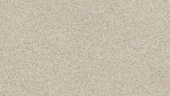 Pvc classic 40 modern silver bej 4m 5708019