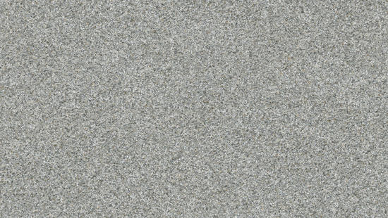 Pvc classic 40 modern silver gri 4m 5708020
