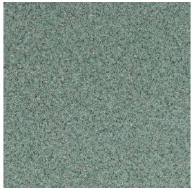 PVC Smart Verde 12606
