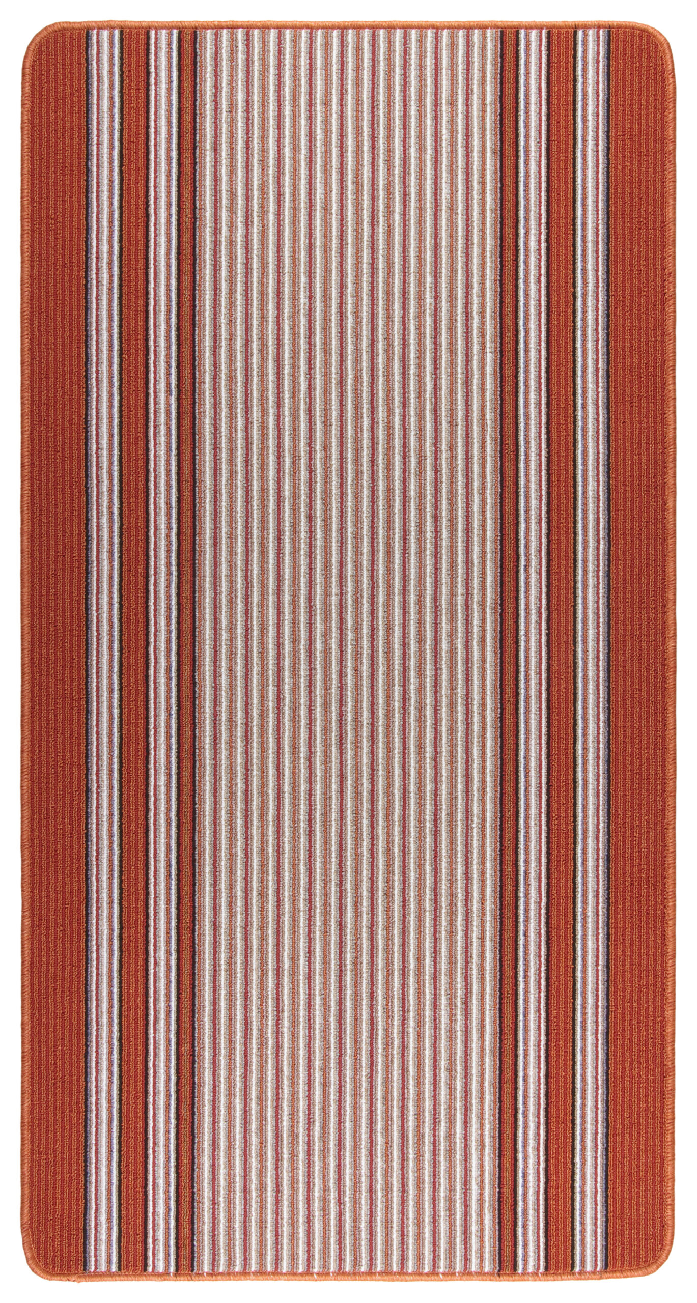 Traversa Alpha 25 Clay 0.80 m latime