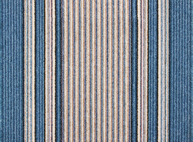 Traversa Alpha 30 BLUE 1.20 m latime