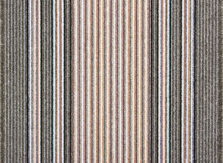 Traversa alpha 36 anthracite 0.67 m latime