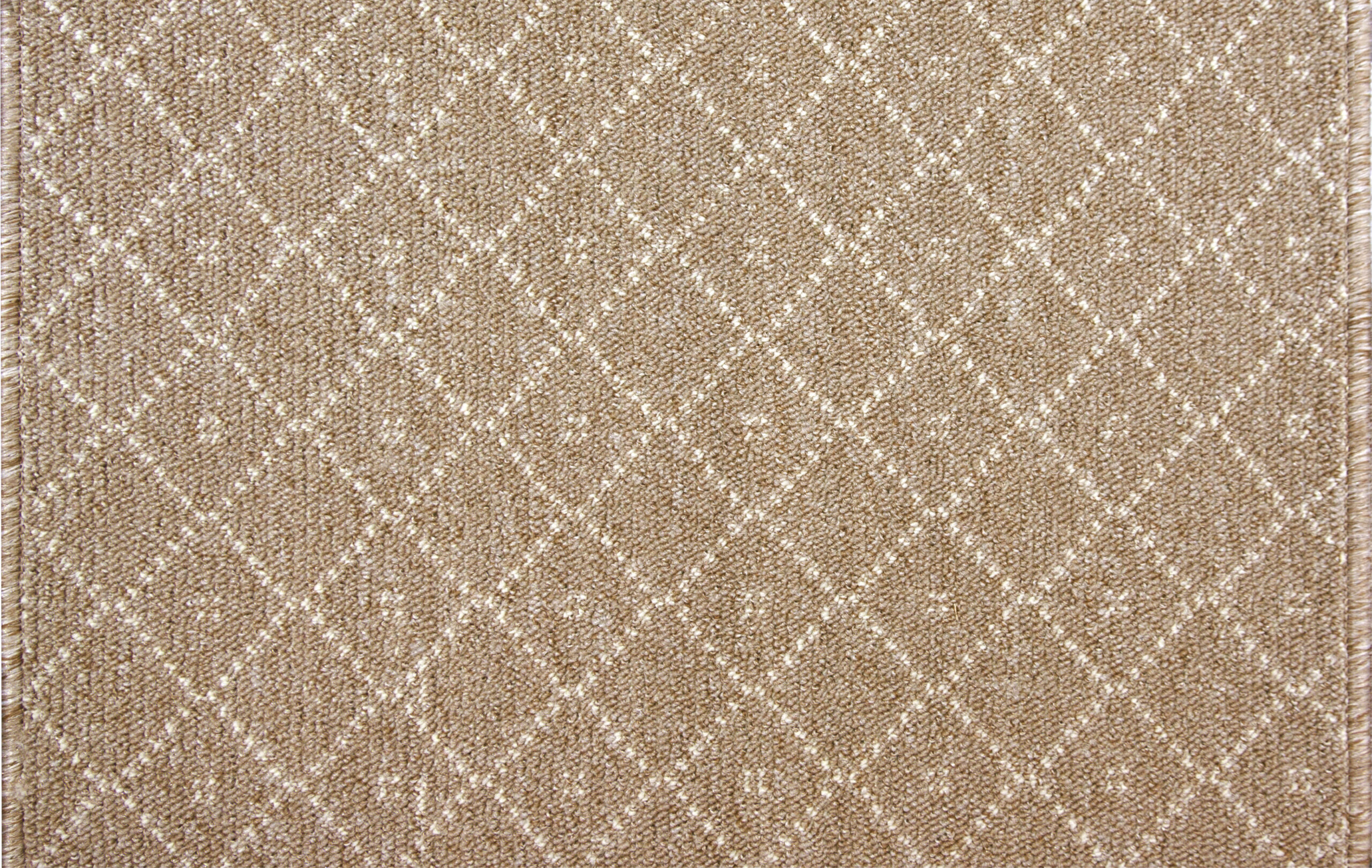 Traversa ariston 03 cream sugar latime 1 m