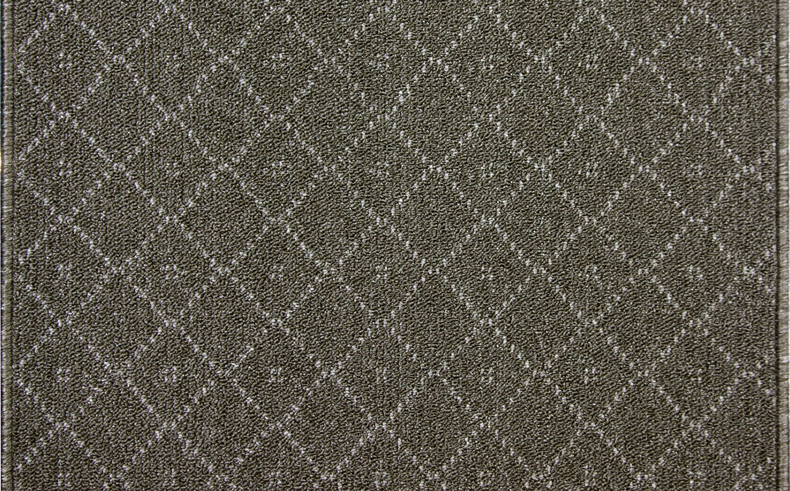 Traversa ariston 33 lead gray latime 0.67 m