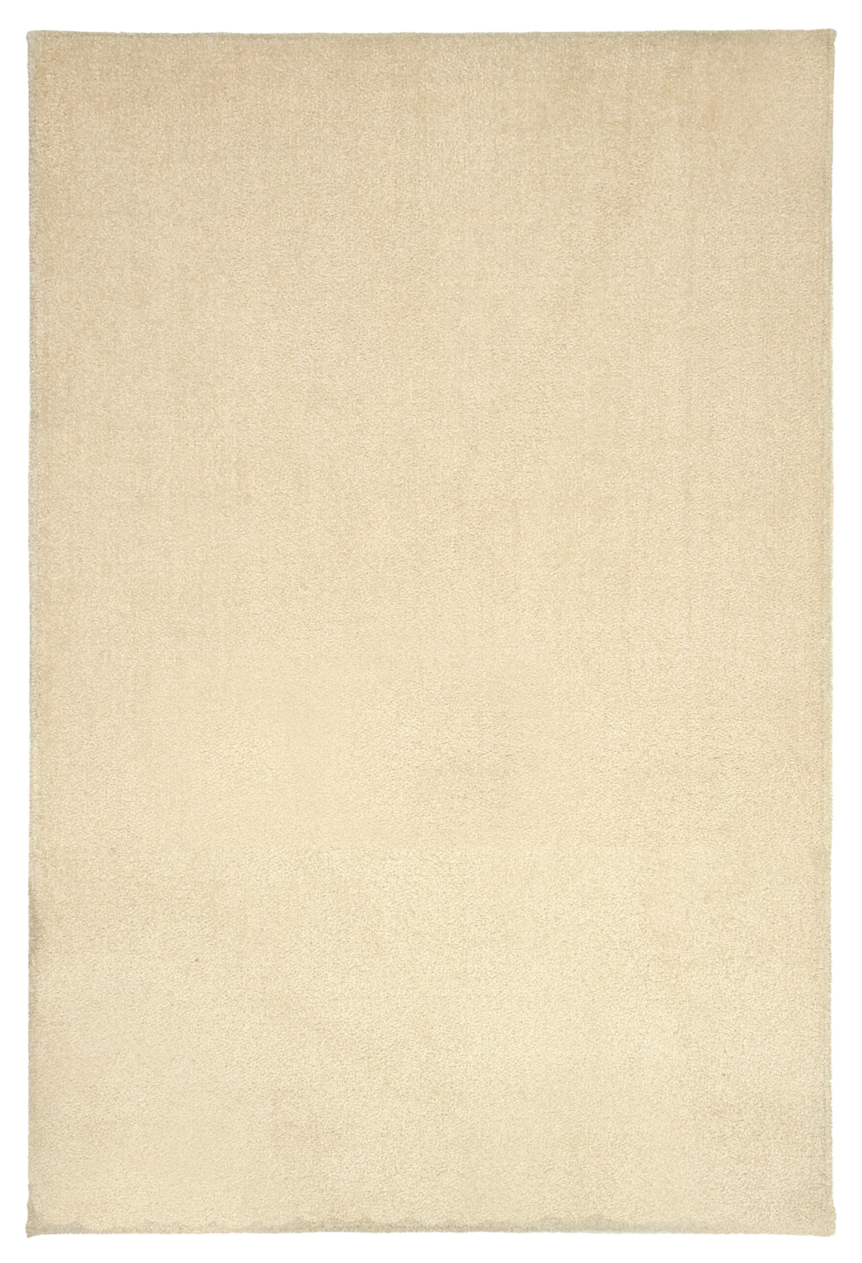 Traversa Boden CREAM latime 1 m