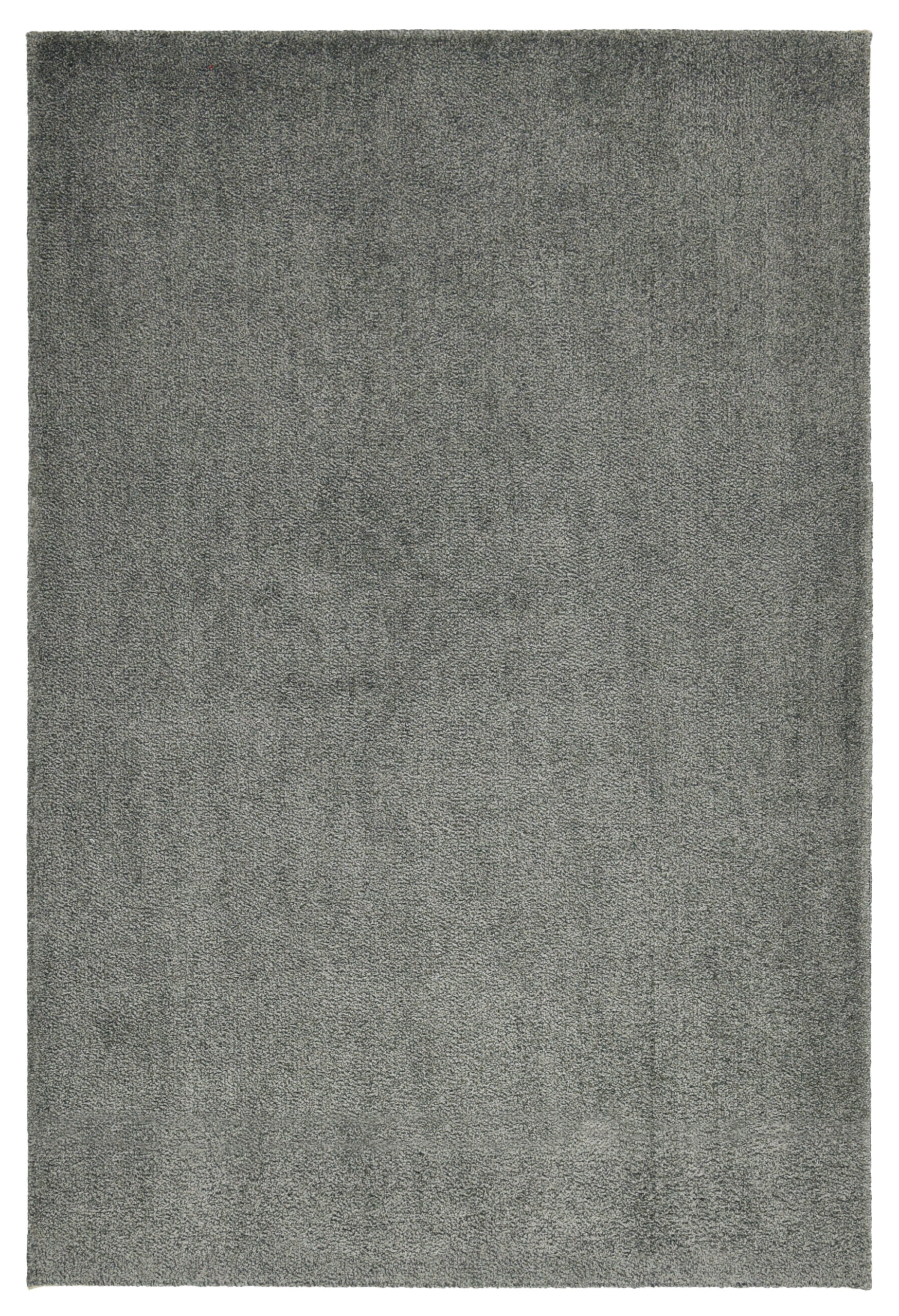 Traversa Boden GRAY latime 0.67 m