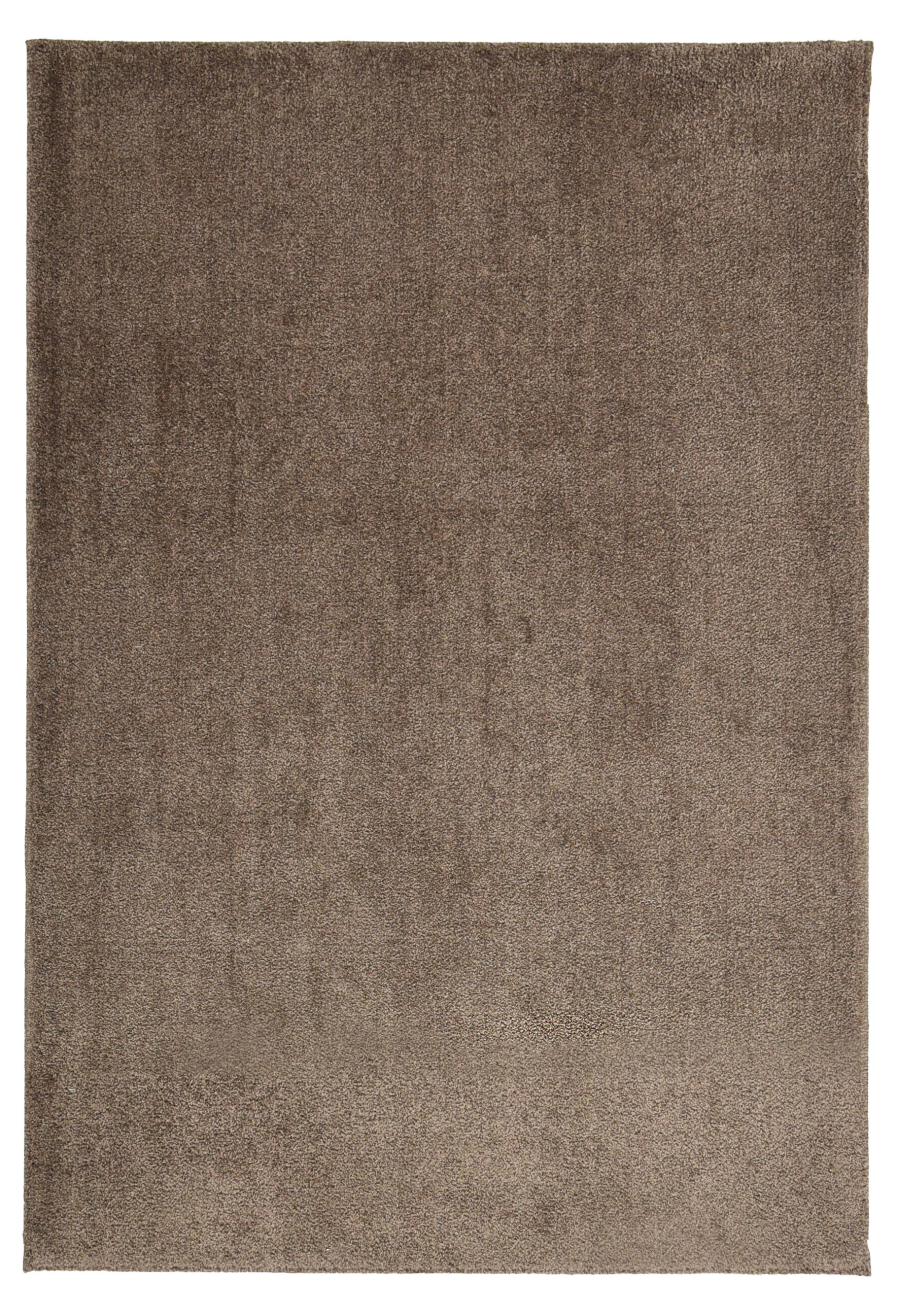Traversa Boden Mocha latime 0.80 m
