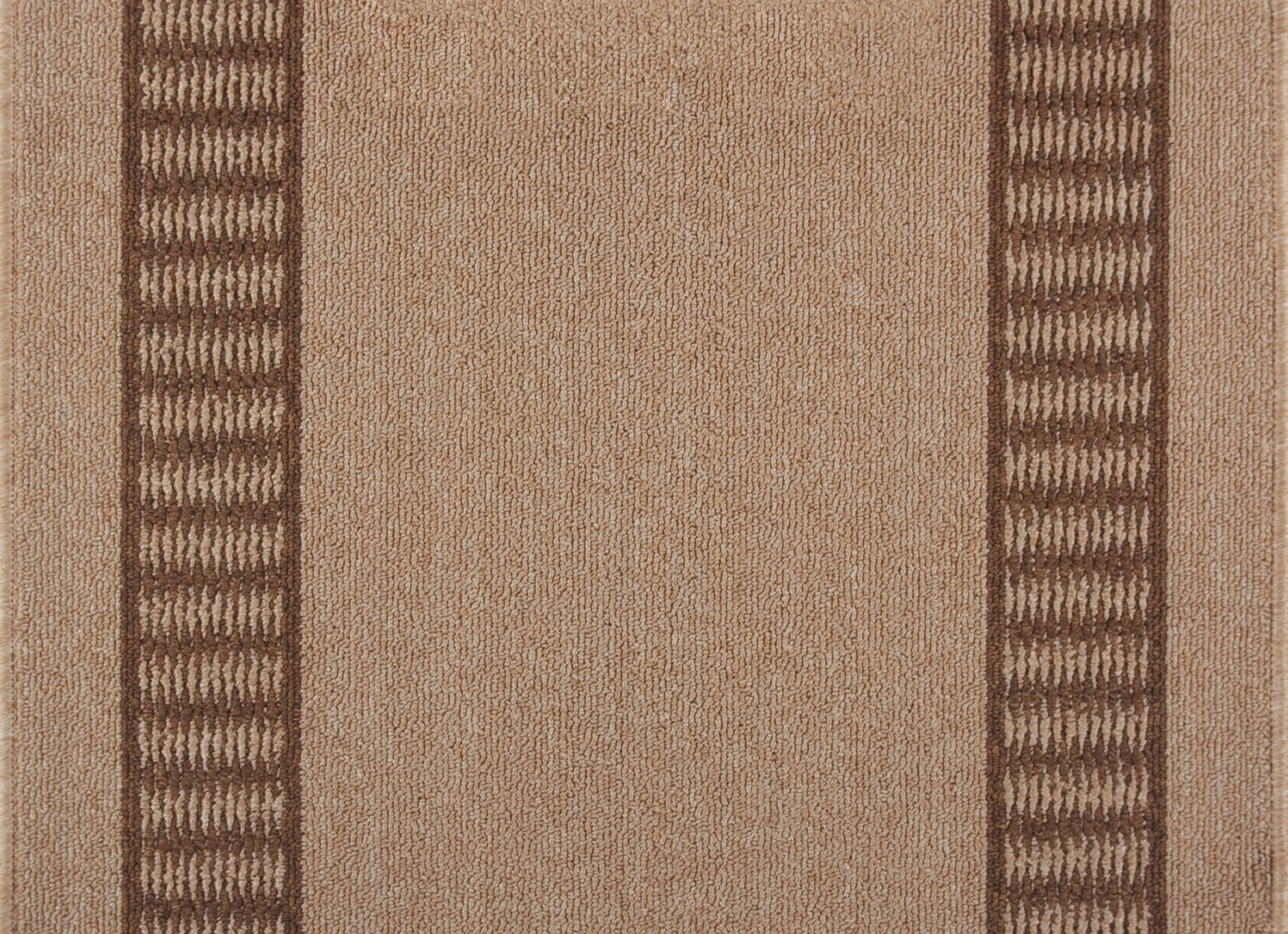 Traversa Casino 13 BEIGE latime 1 m