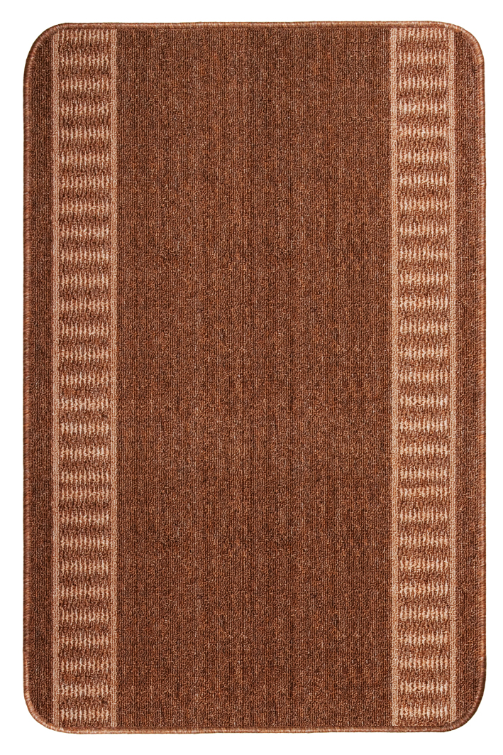 Traversa casino 19 brown latime 0.80 m