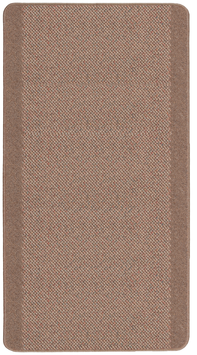 Traversa Porto 13 BEIGE latime 1.20 m