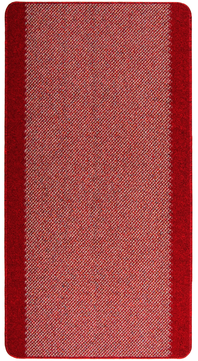 Traversa Porto 23 RED latime 1 m
