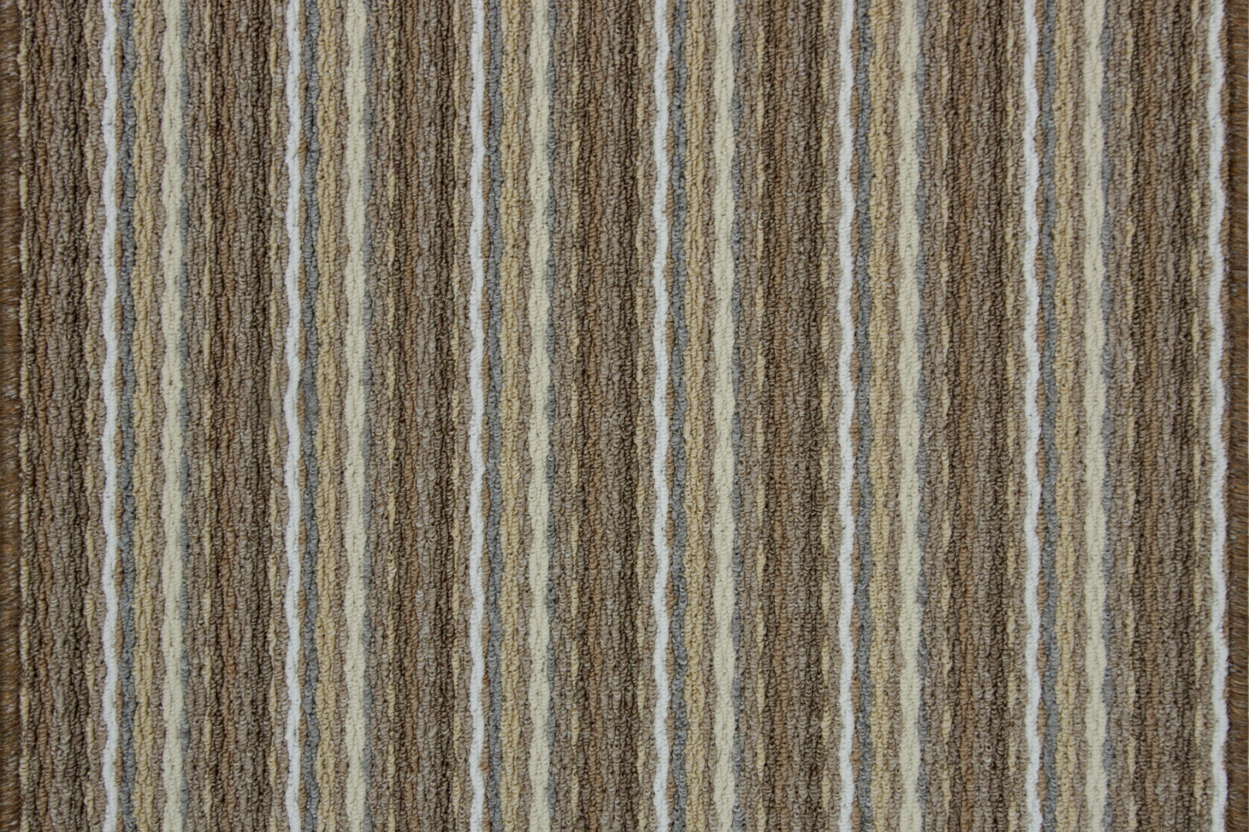 Traversa Sikinos 12 CREAM latime 1.20 m