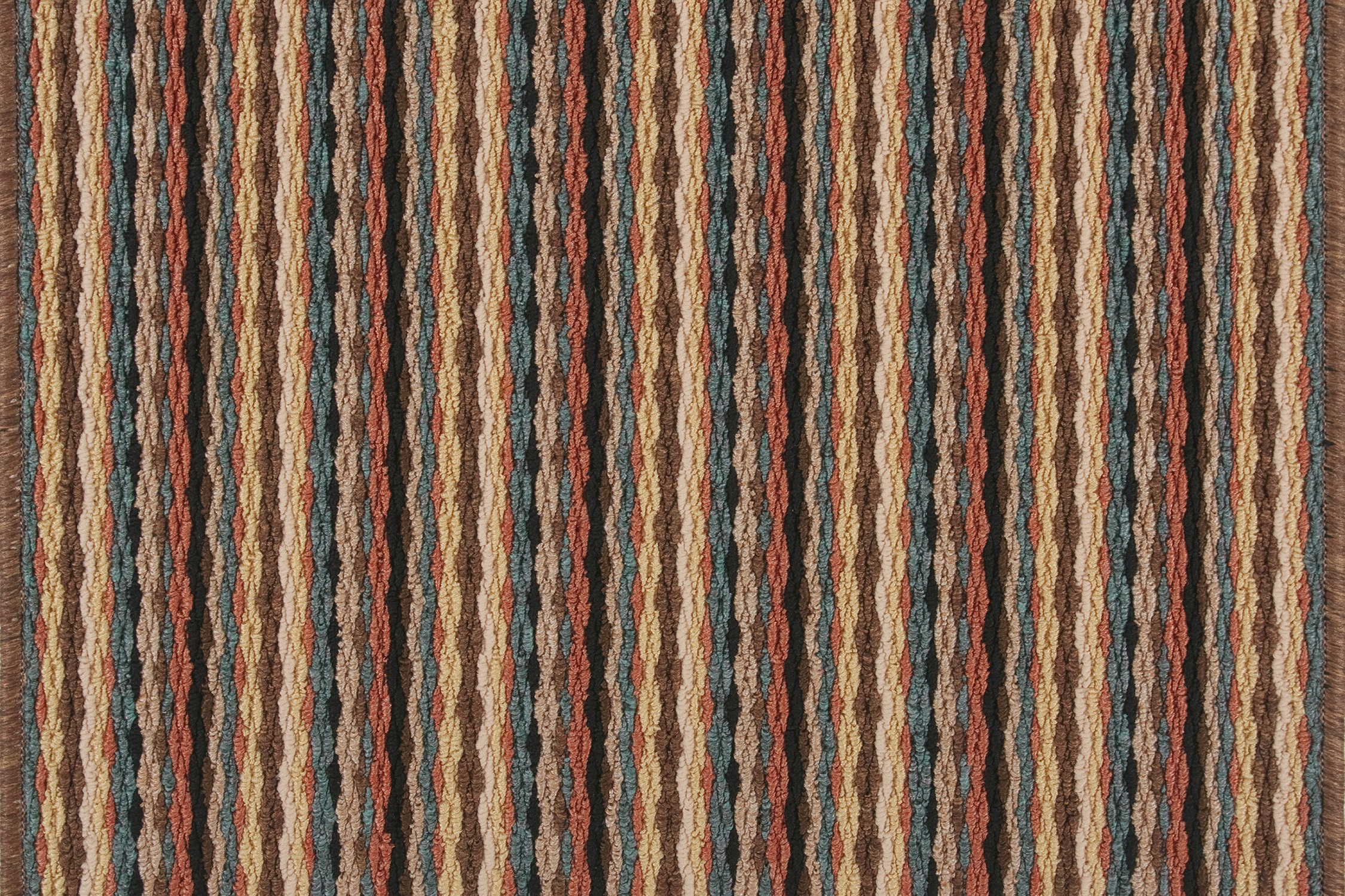 Traversa Sikinos 13 BEIGE latime 0.80 m
