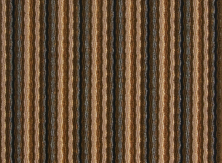 Traversa Sikinos 50 CHOCOLATE latime 0.67 m