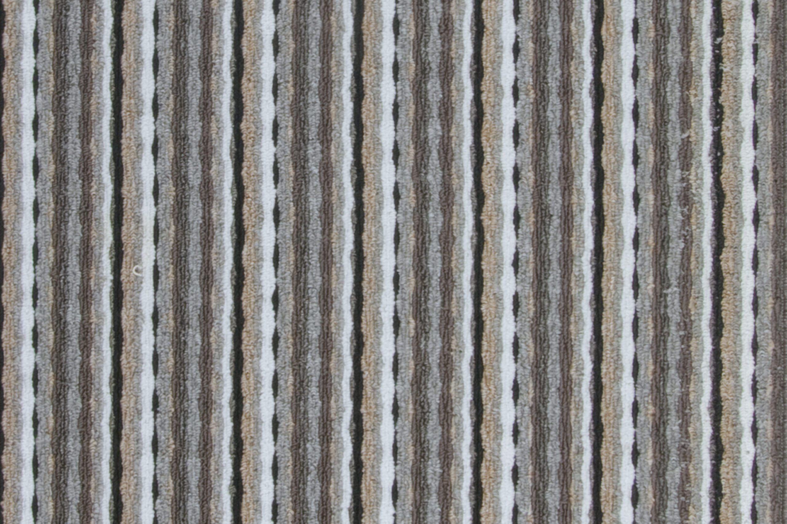 Traversa Sikinos 77 SILVER latime 0.80 m