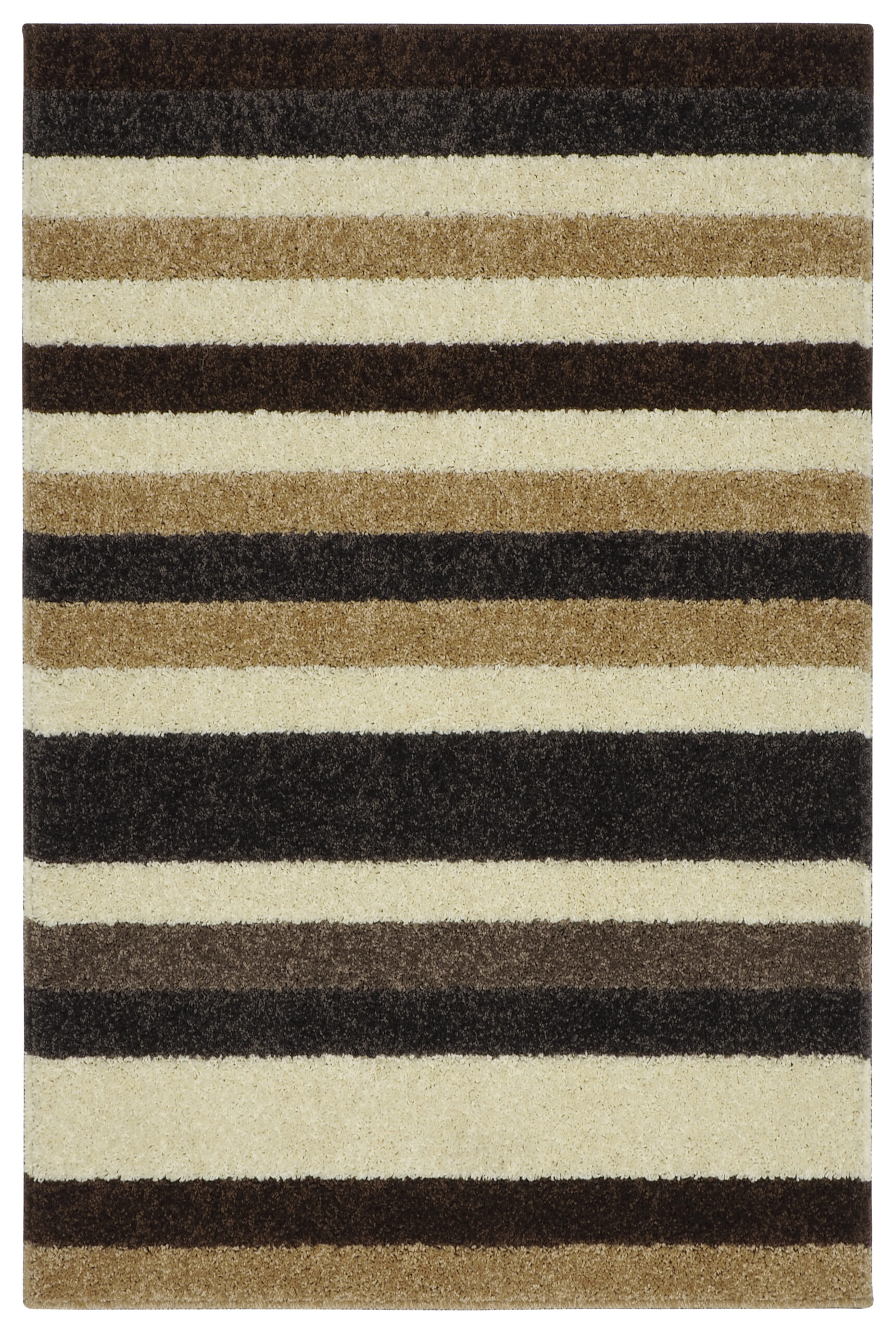 Traversa Stark 04 BEIGE SUGAR latime 0.67 m