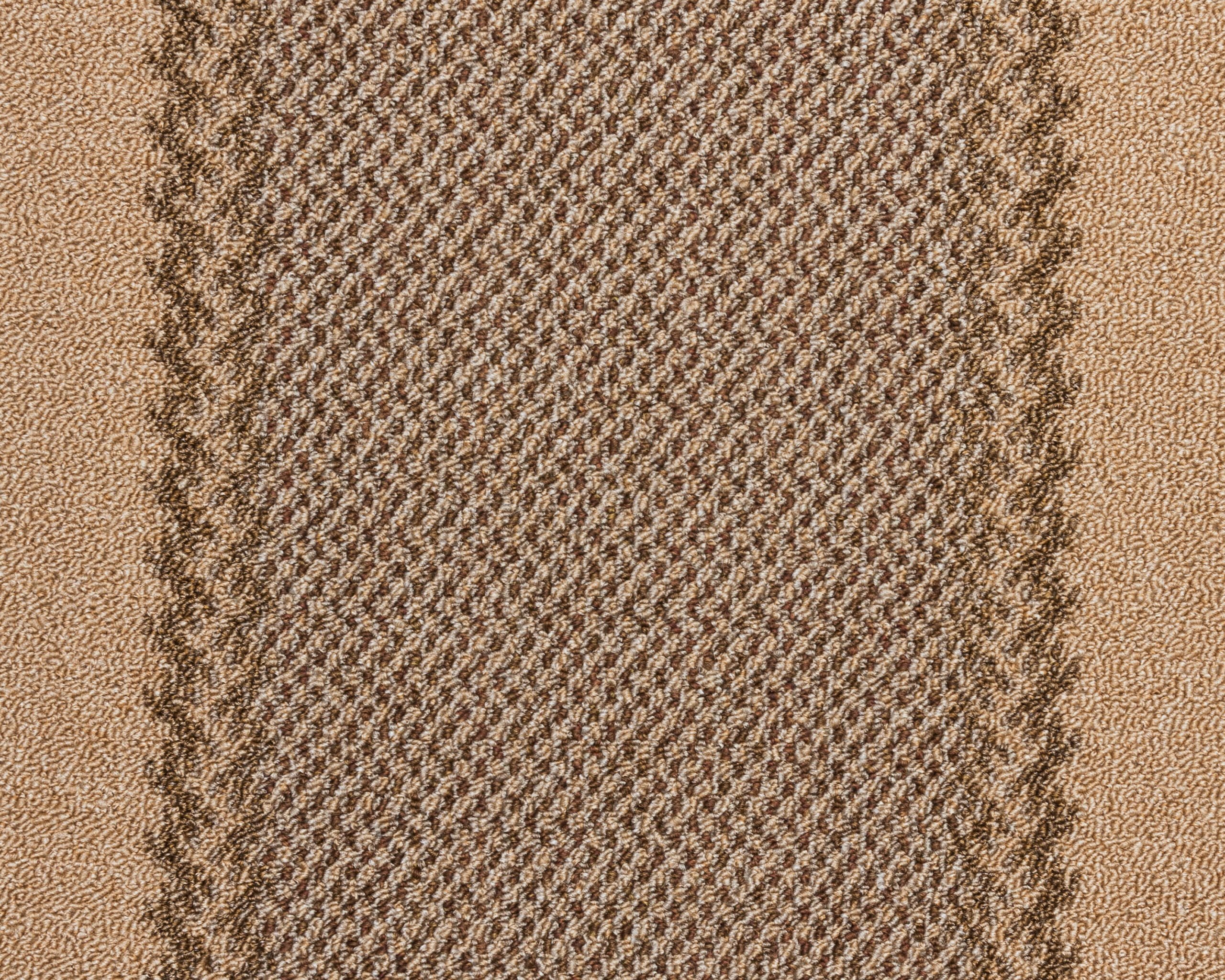 Traversa Vienna 13 beige latime 1 m