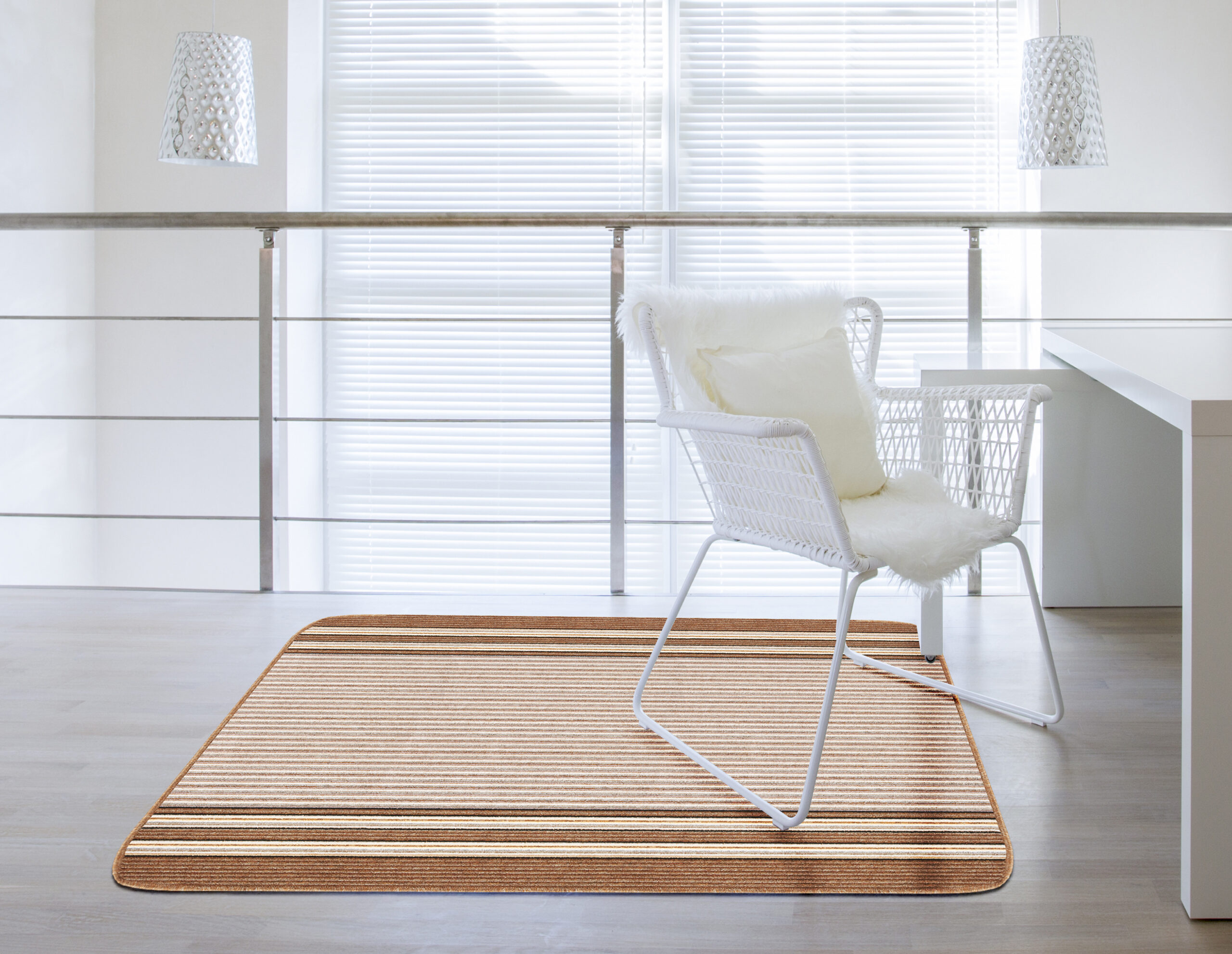 Traverse alpha 13 beige latime 0.80 m