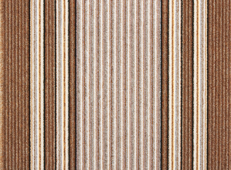 Traverse Alpha 13 Beige latime 1 m