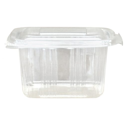 Caserole 375 gr  100 buc/set