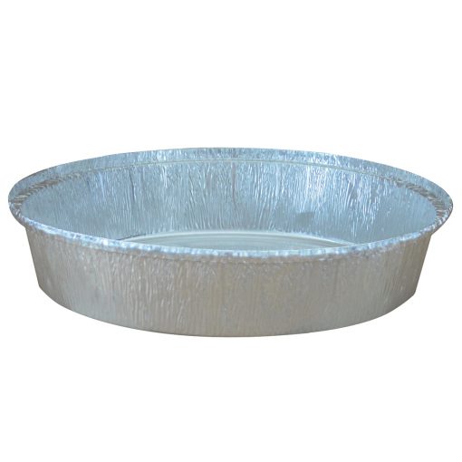 Caserola rotunda 503  50 buc/set