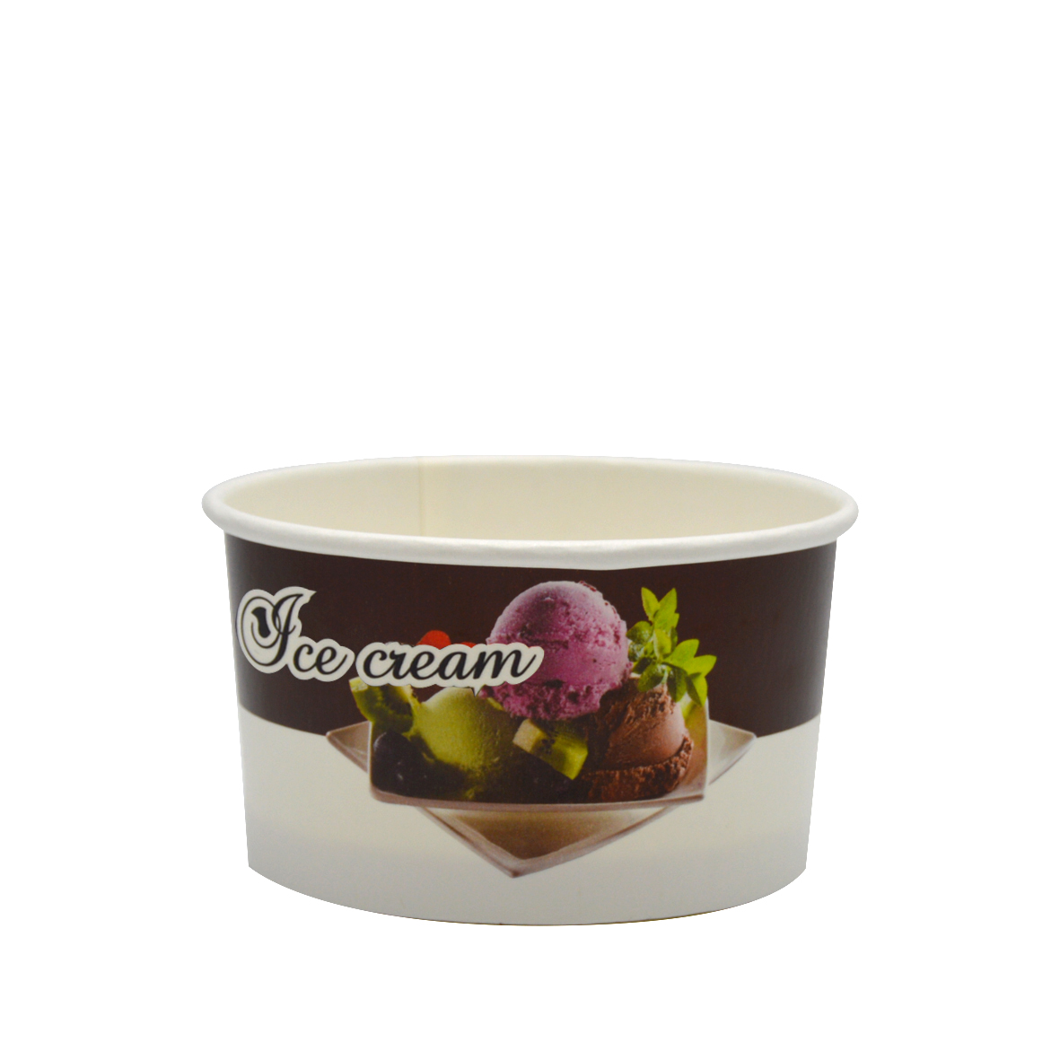 Cupa inghetata 5 oz 50 buc/set