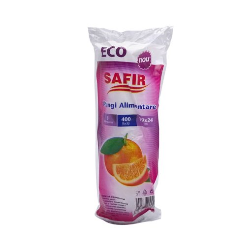 Pungi alimentare 1 kg