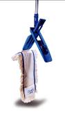 Rezerva MOP RASANT BLIZZARD 40CM Ecolab