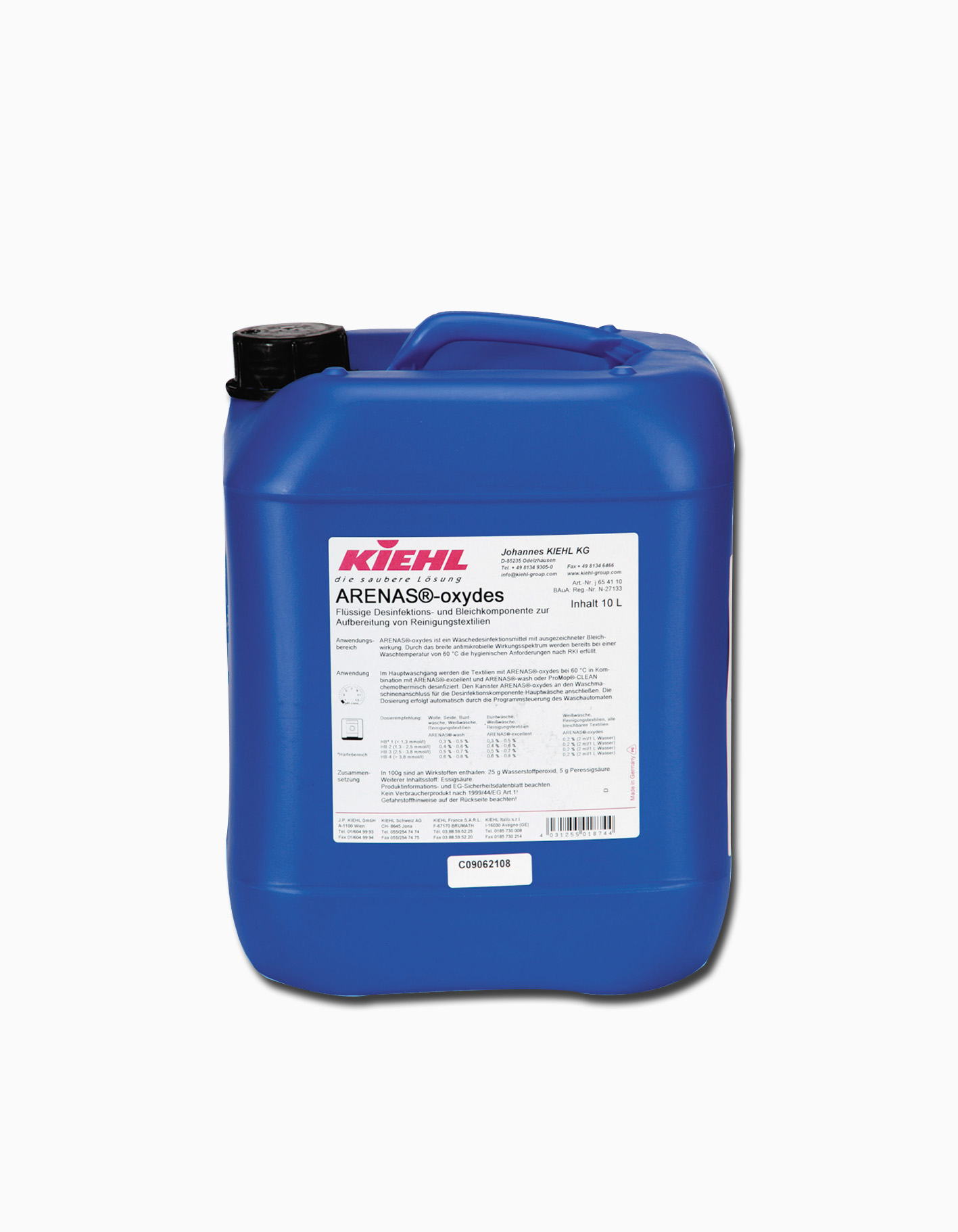 Aceasta este imaginea corespunzatoare acestui obiect