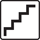 Stairs Stairs