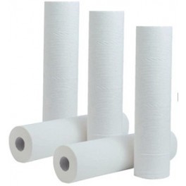 SANO PAPER CEARCEAF PAT 58 cm x 42 m