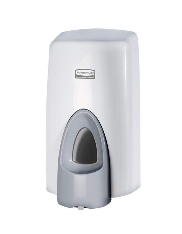 Dispenser sapun spuma cu actionare manuala 800 ml Rubbermaid