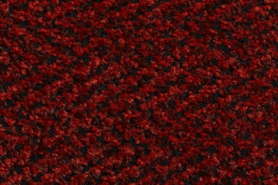 Covoras interior TEXWELL SUPER V6 red Cfl-s1
