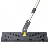 Suport mop Twixter 40 cm Vermop de la casapractica imagine noua