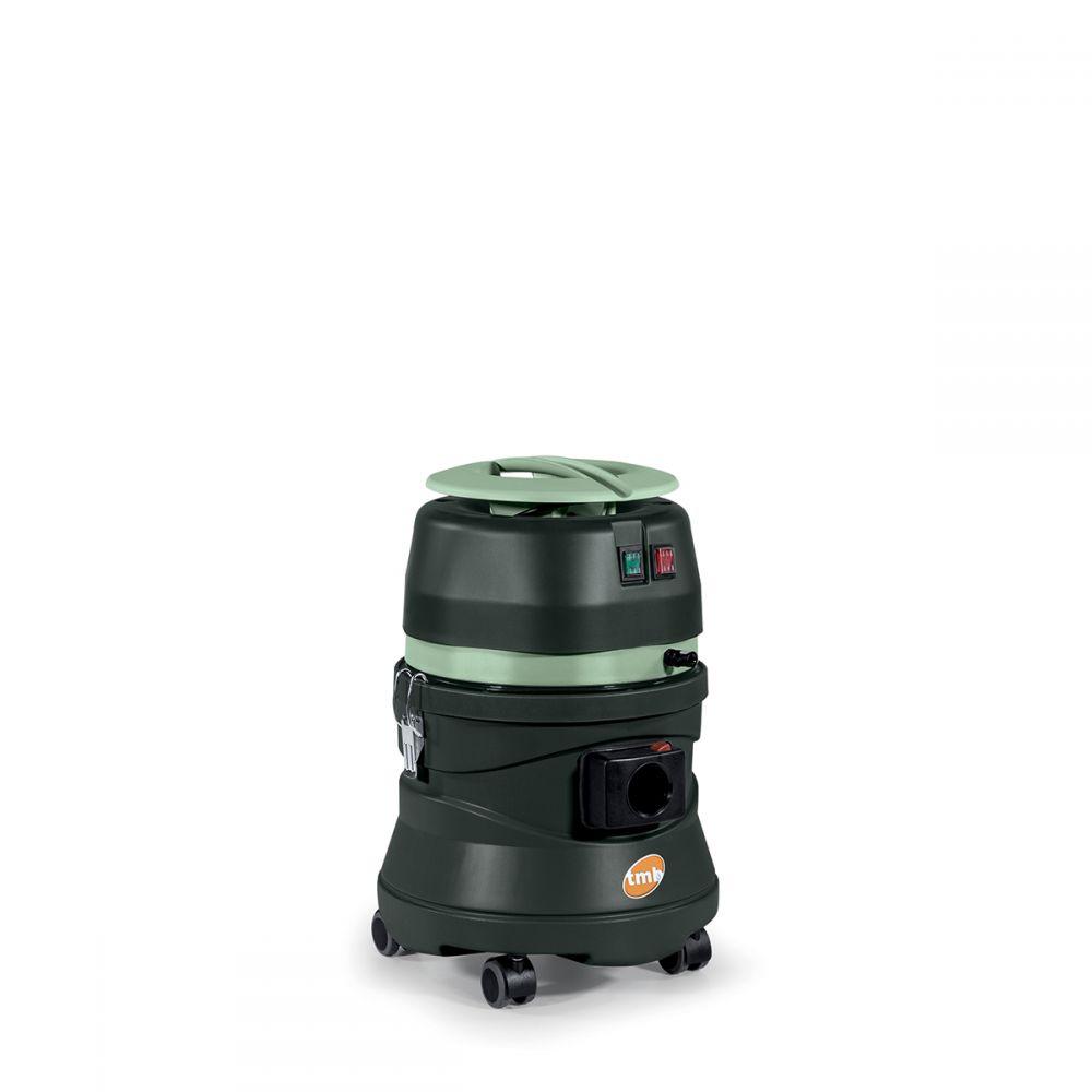 Aspirator profesional extract job p12 1000 w tmb