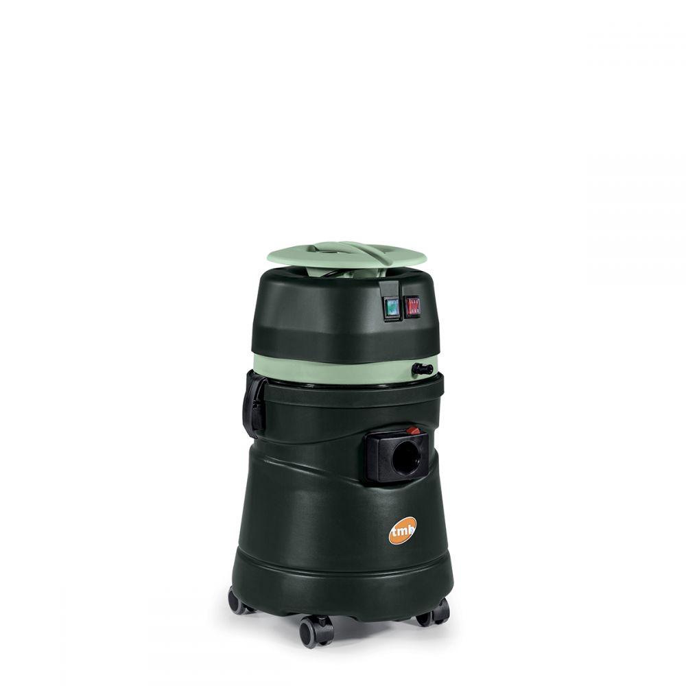 Aspirator profesional extract job p25 1000 w tmb