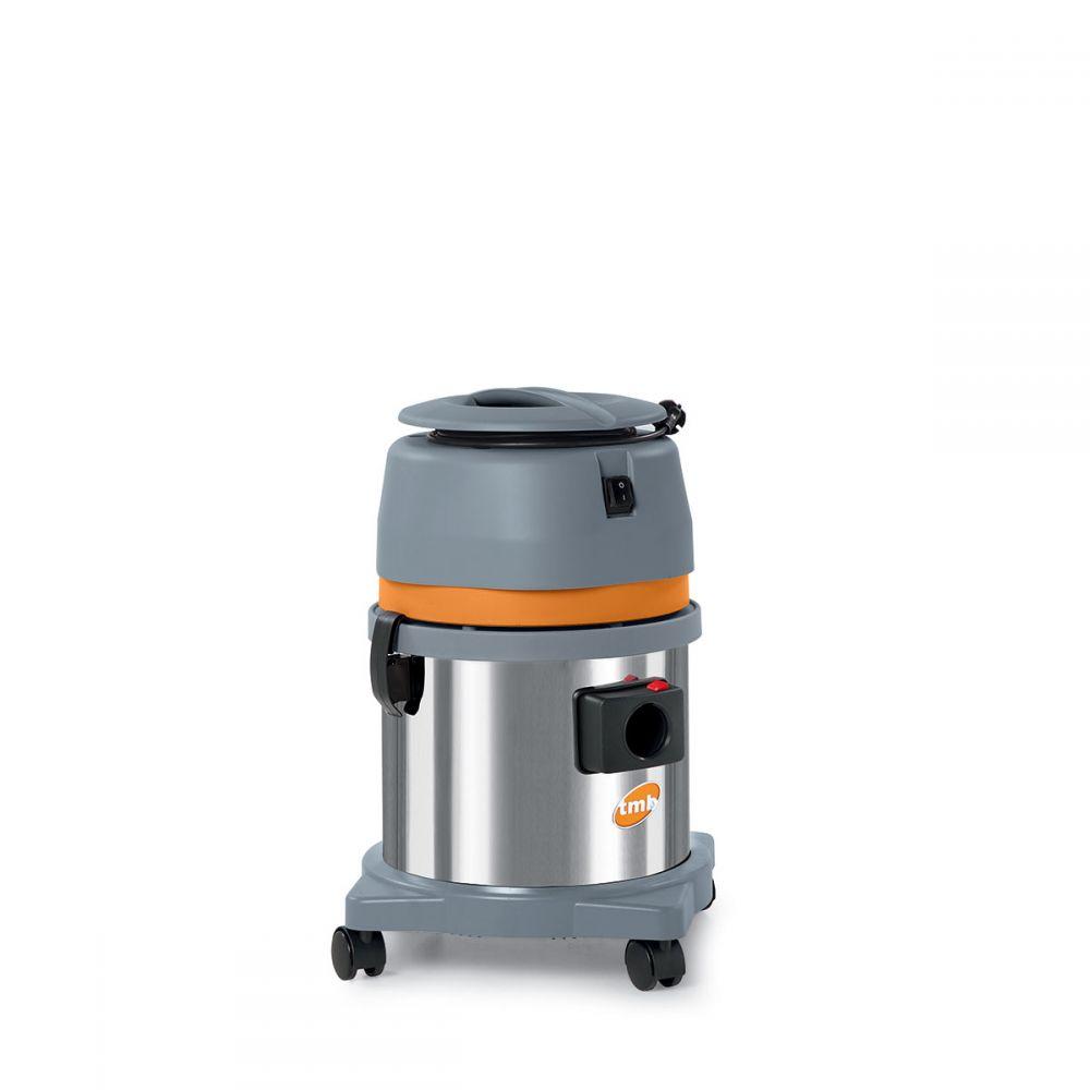 Aspiratoare profesionale a111 wd 1200/1300 w tmb