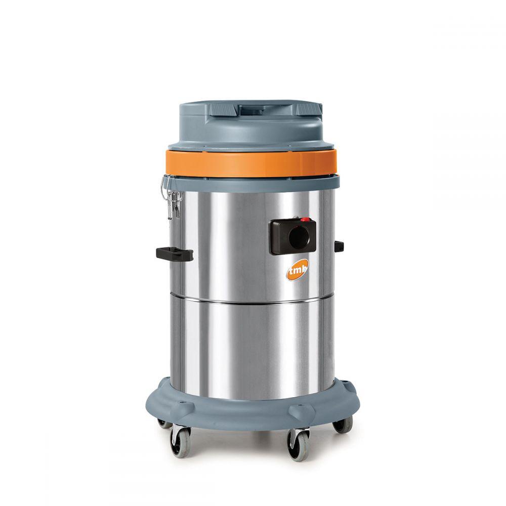 Aspiratoare profesionale a258 wd 2400/2600 w tmb