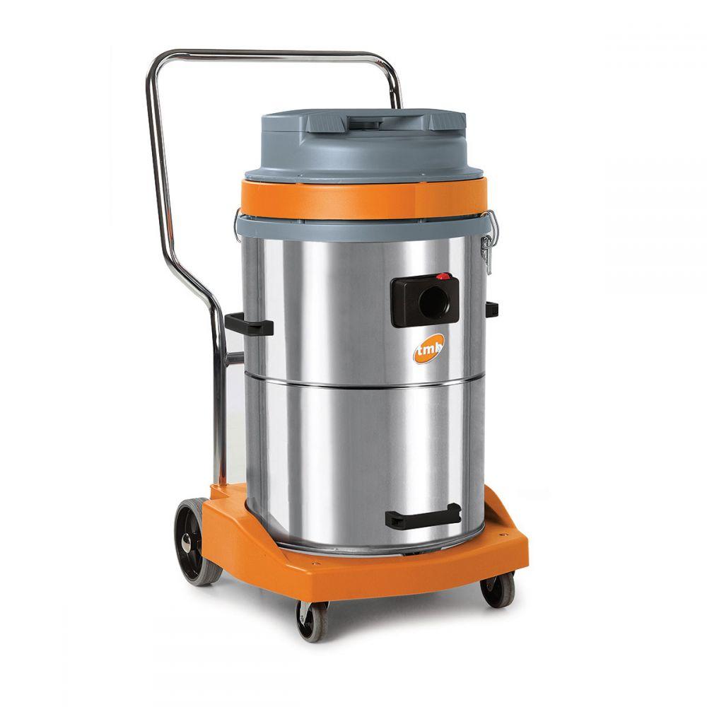 Aspiratoare profesionale a258 wdb 2400/2600 w tmb