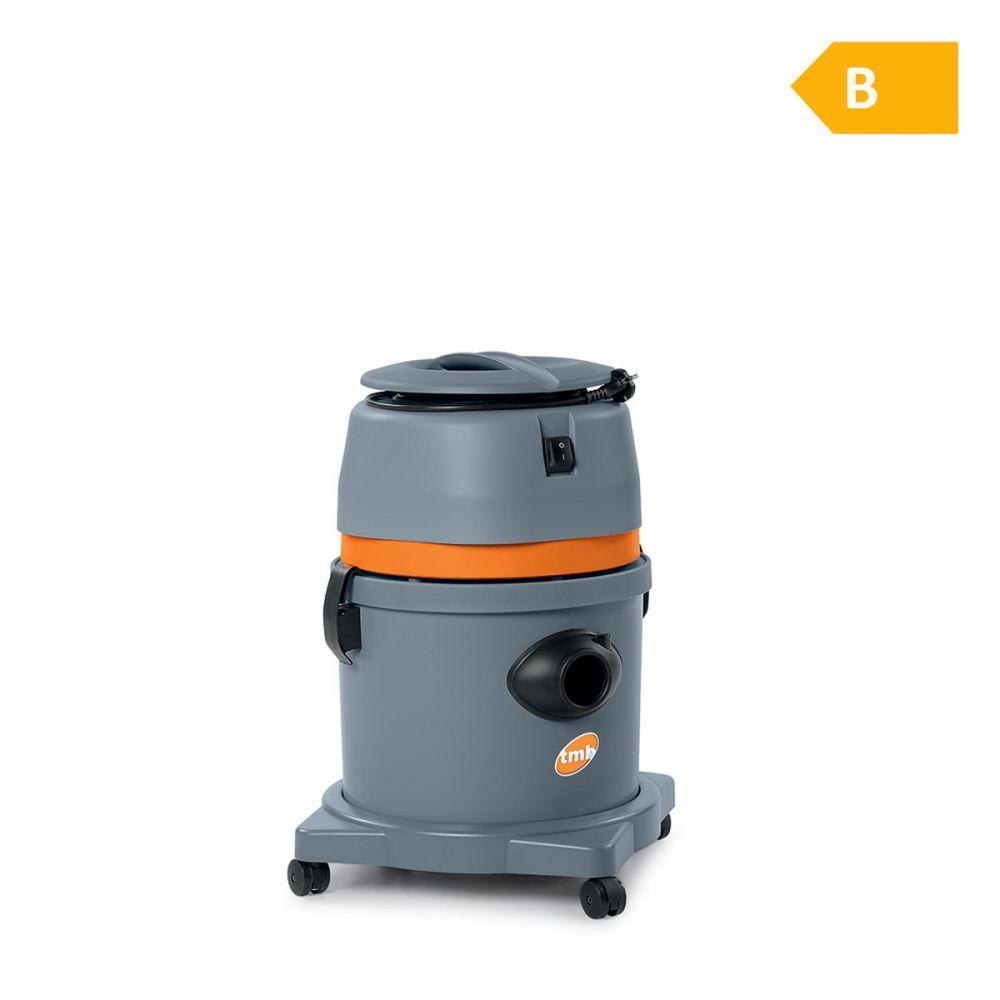Aspirator profesional p111 d 1100/1300 w tmb