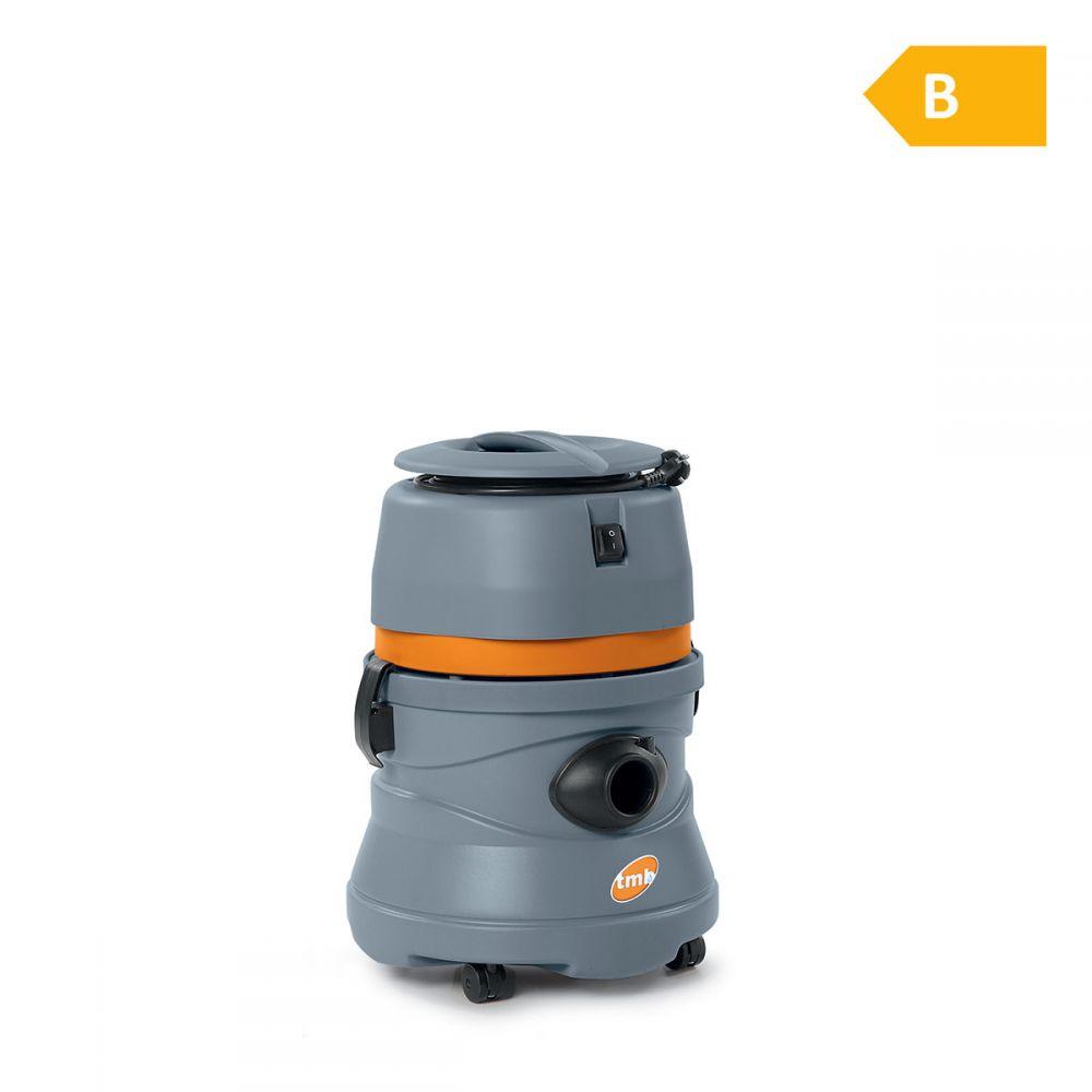 Aspirator profesional p112 d 1100/1300 w tmb